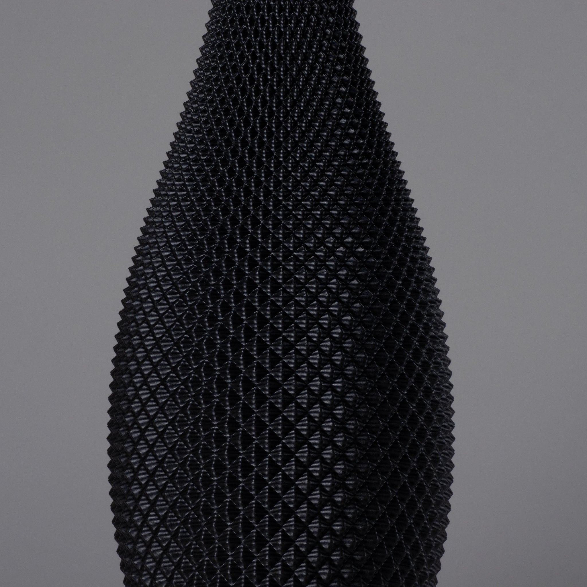 Floor Vase EMERALD | Slimprint