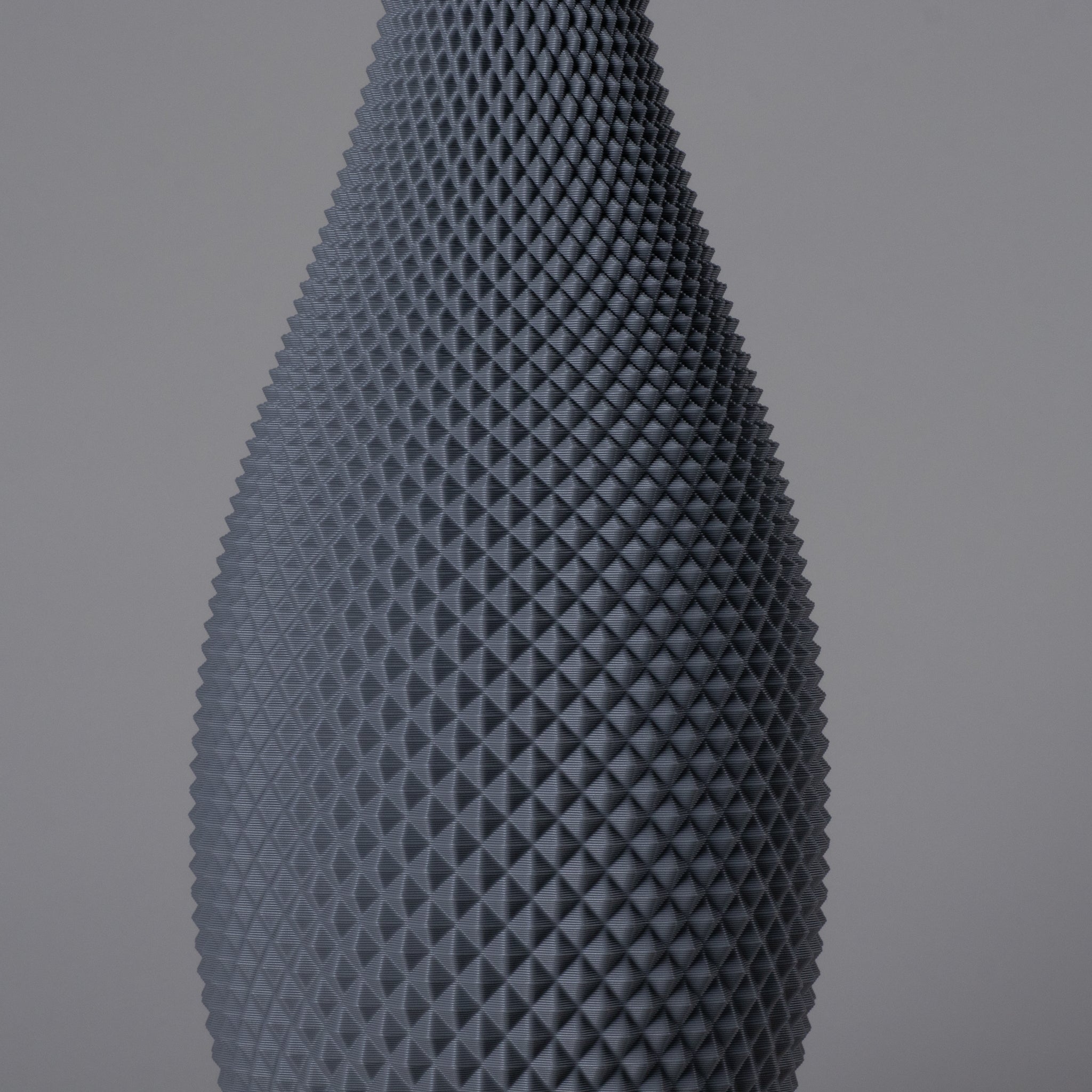 Floor Vase EMERALD | Slimprint
