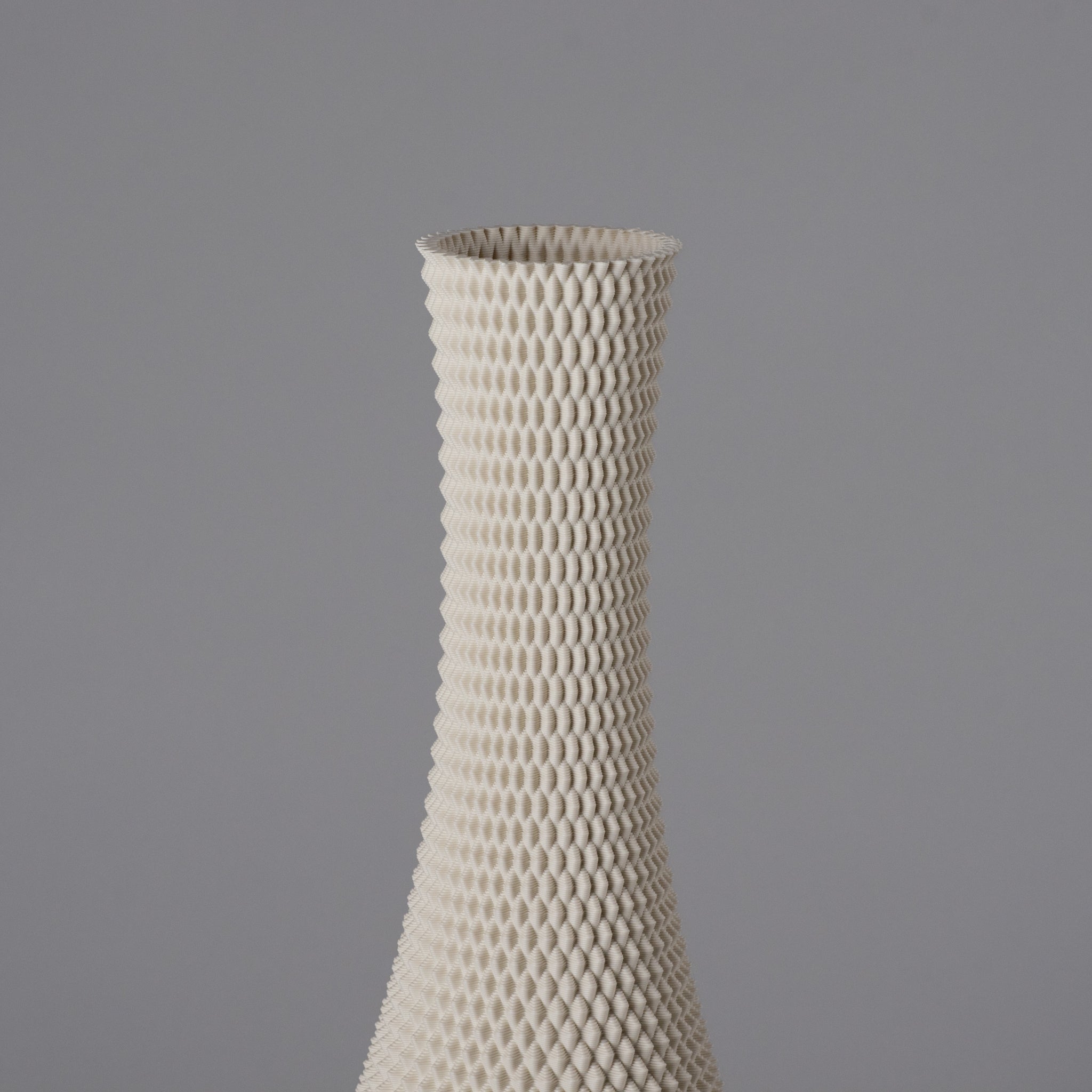 Floor Vase EMERALD | Slimprint