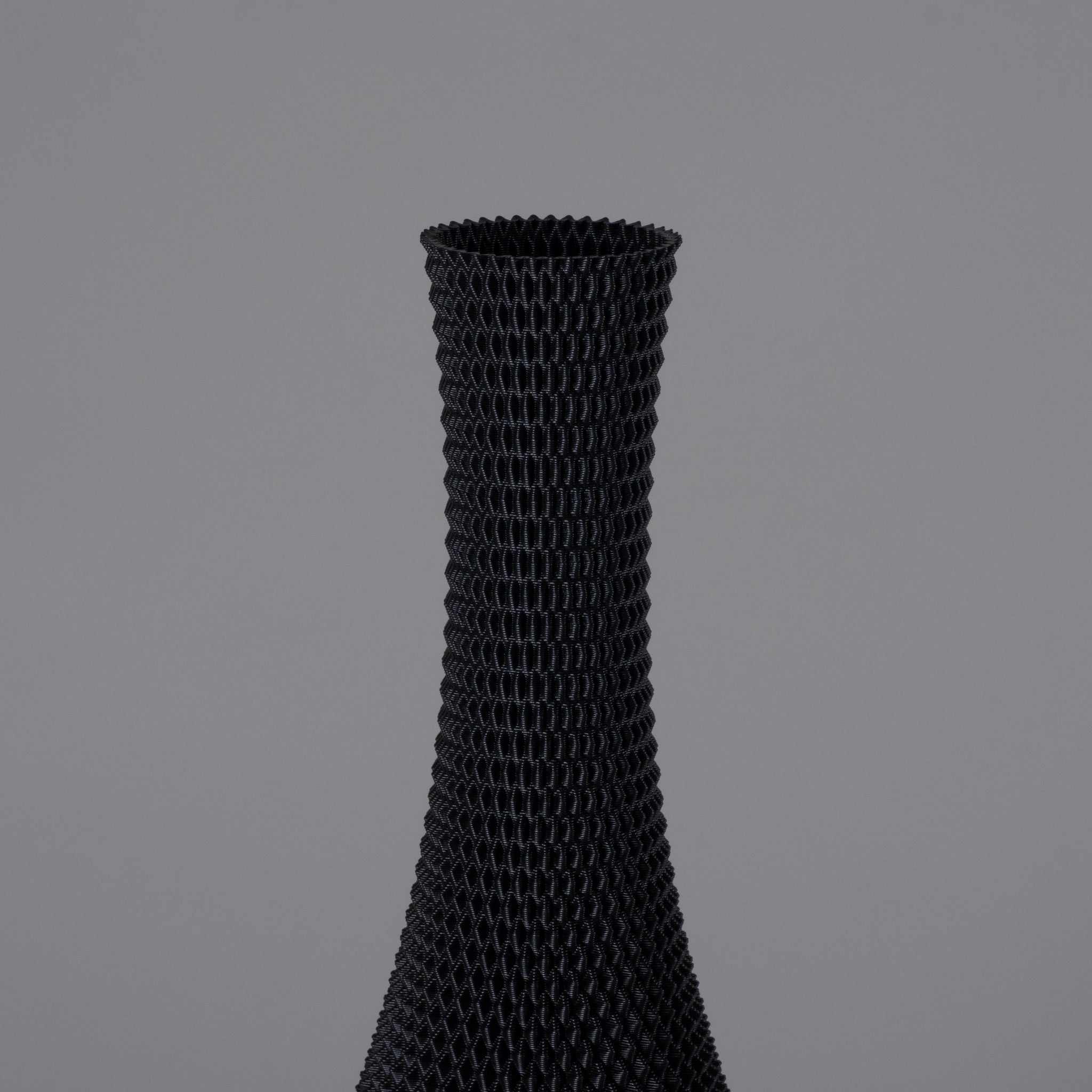 Floor Vase EMERALD | Slimprint