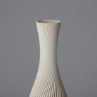 Floor vase FLORA | Slimprint