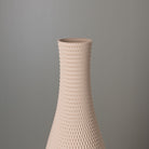Floor vase ONYX | Slimprint