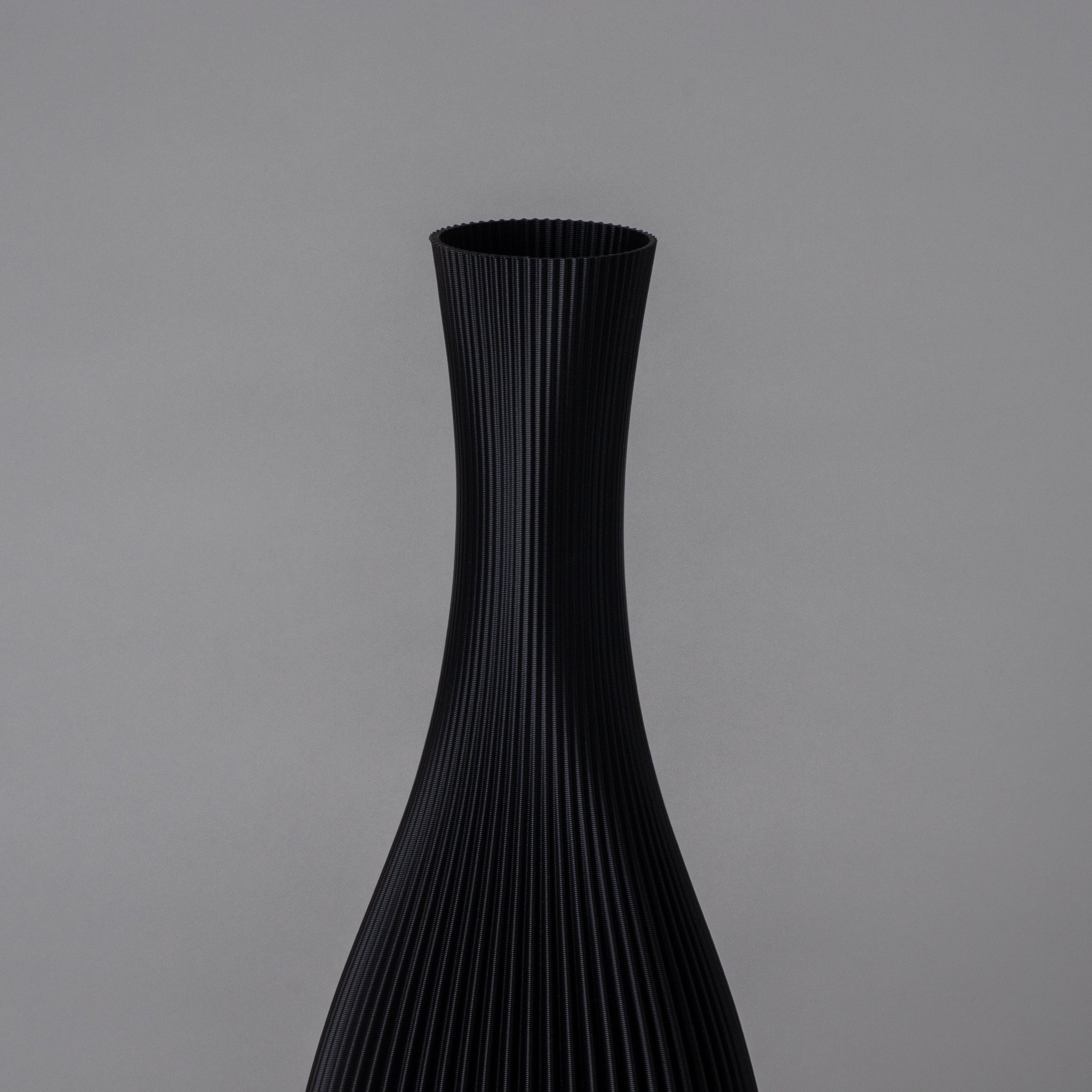 Floor vase STELLA | SLIMPRINT