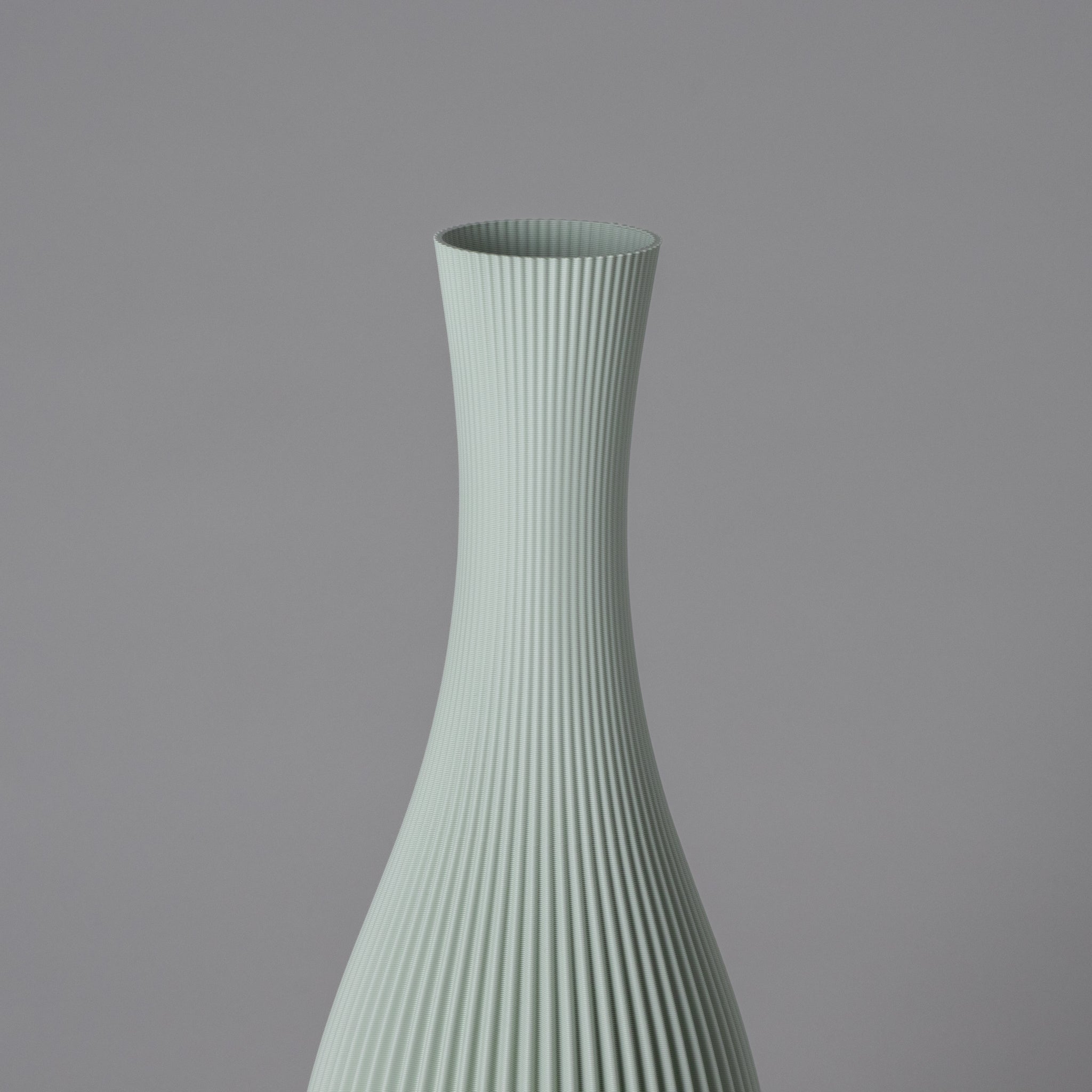 Floor vase STELLA | SLIMPRINT