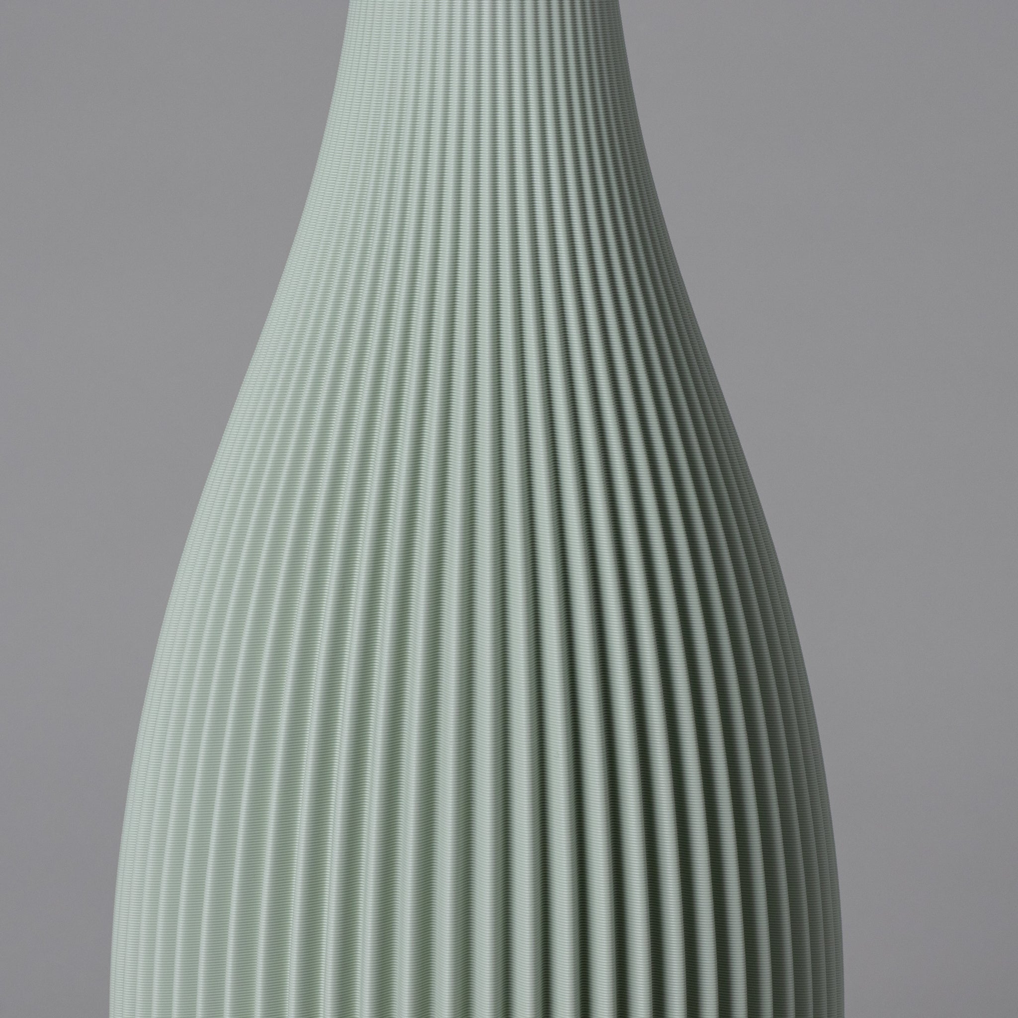 Floor vase STELLA | SLIMPRINT