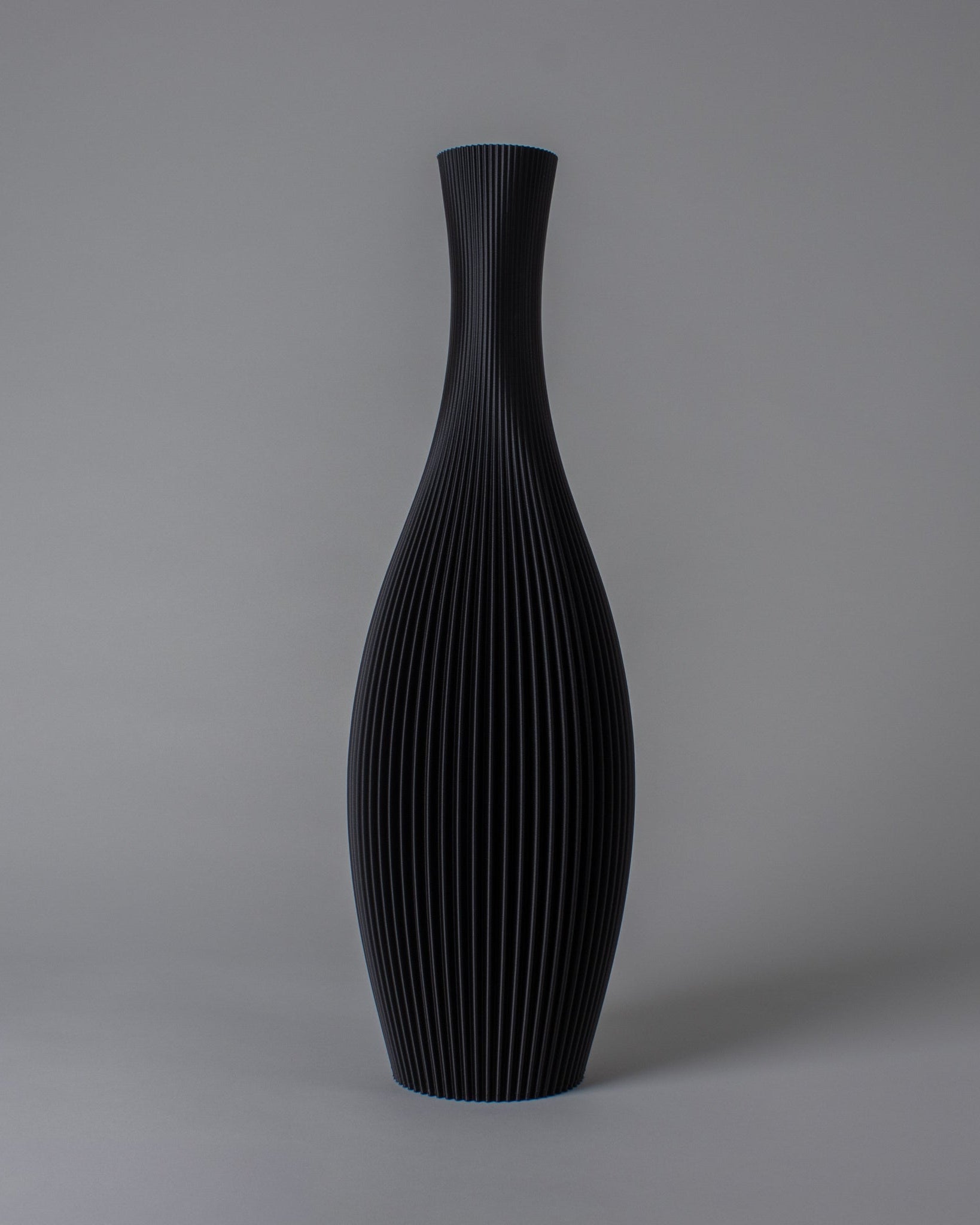 Floor vase STELLA | SLIMPRINT