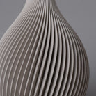 Spiral Vase IRIS | Slimprint