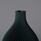 Spiral Vase IRIS | Slimprint