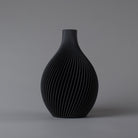 Spiral Vase IRIS | Slimprint