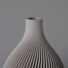 Spiral Vase IRIS | Slimprint
