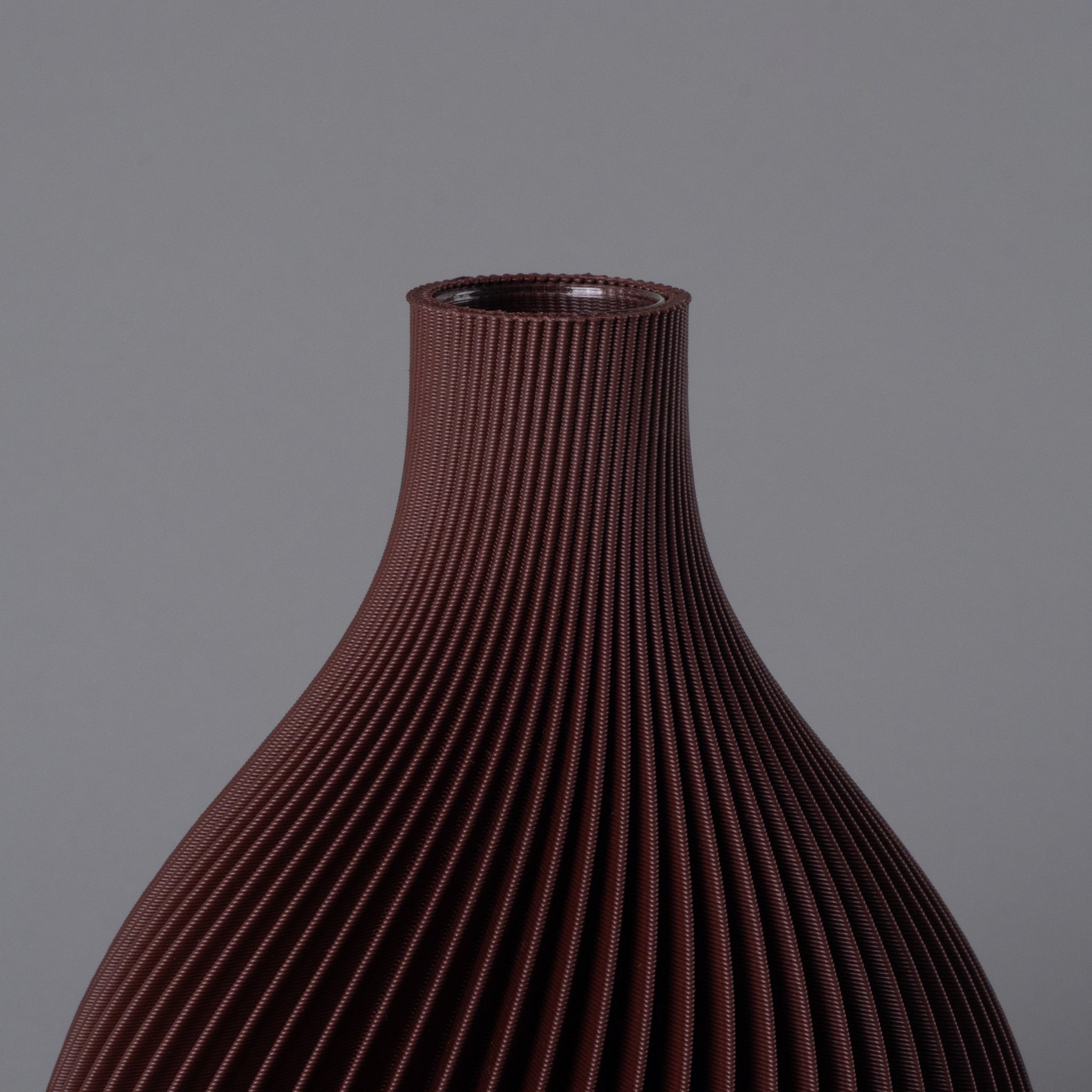Spiral Vase IRIS | Slimprint
