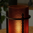 Table Lamp PRISM | Slimprint