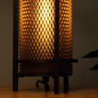 Table Lamp PRISM | Slimprint
