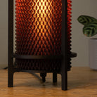 Table Lamp PRISM | Slimprint