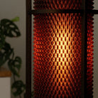 Table Lamp PRISM | Slimprint