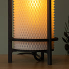 Table Lamp PRISM | Slimprint