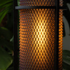 Table Lamp PRISM | Slimprint