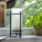 Table Lamp PRISM | Slimprint