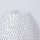 Table Lamp STELLAR | Slimprint