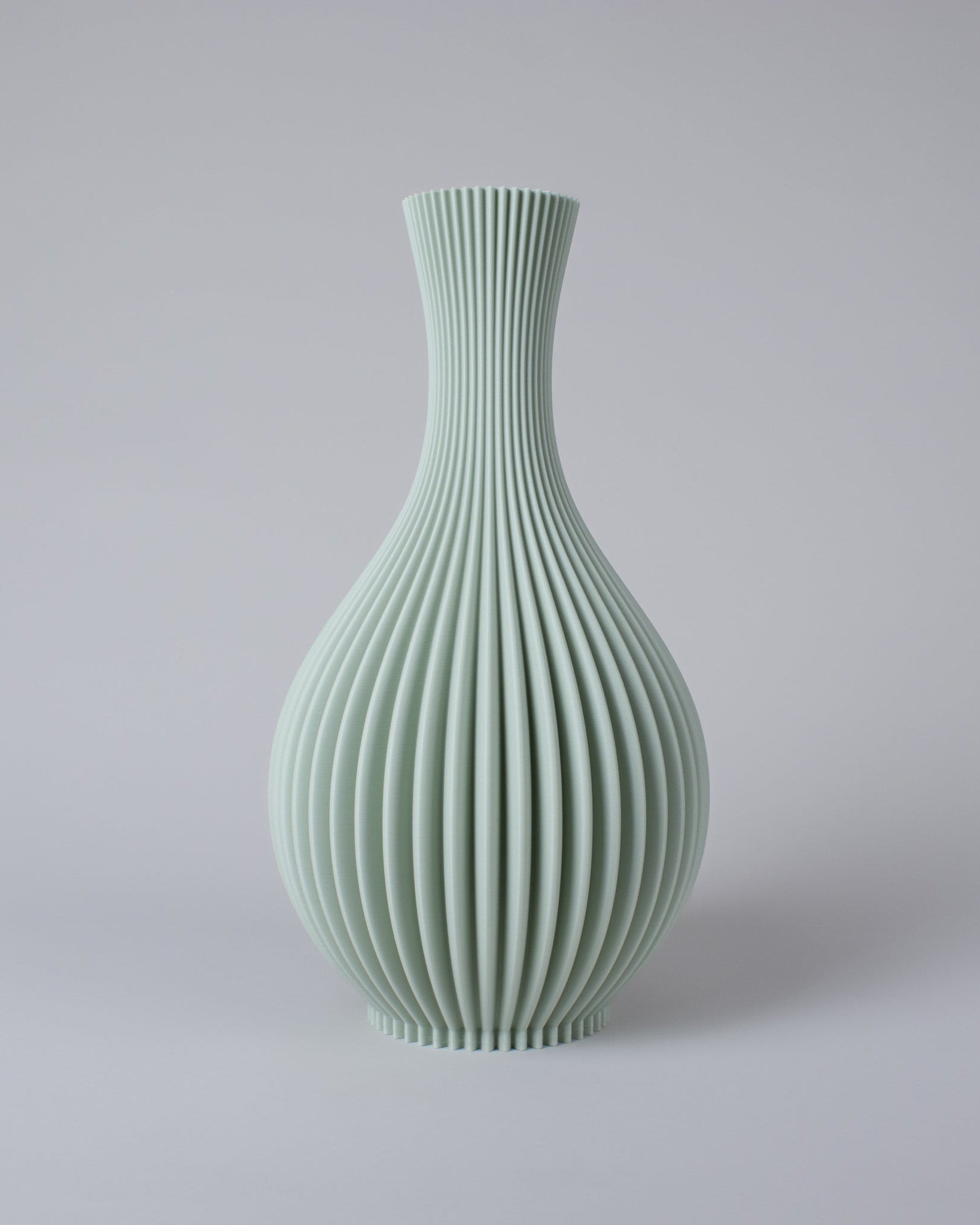 Table vase JULIA | Slimprint