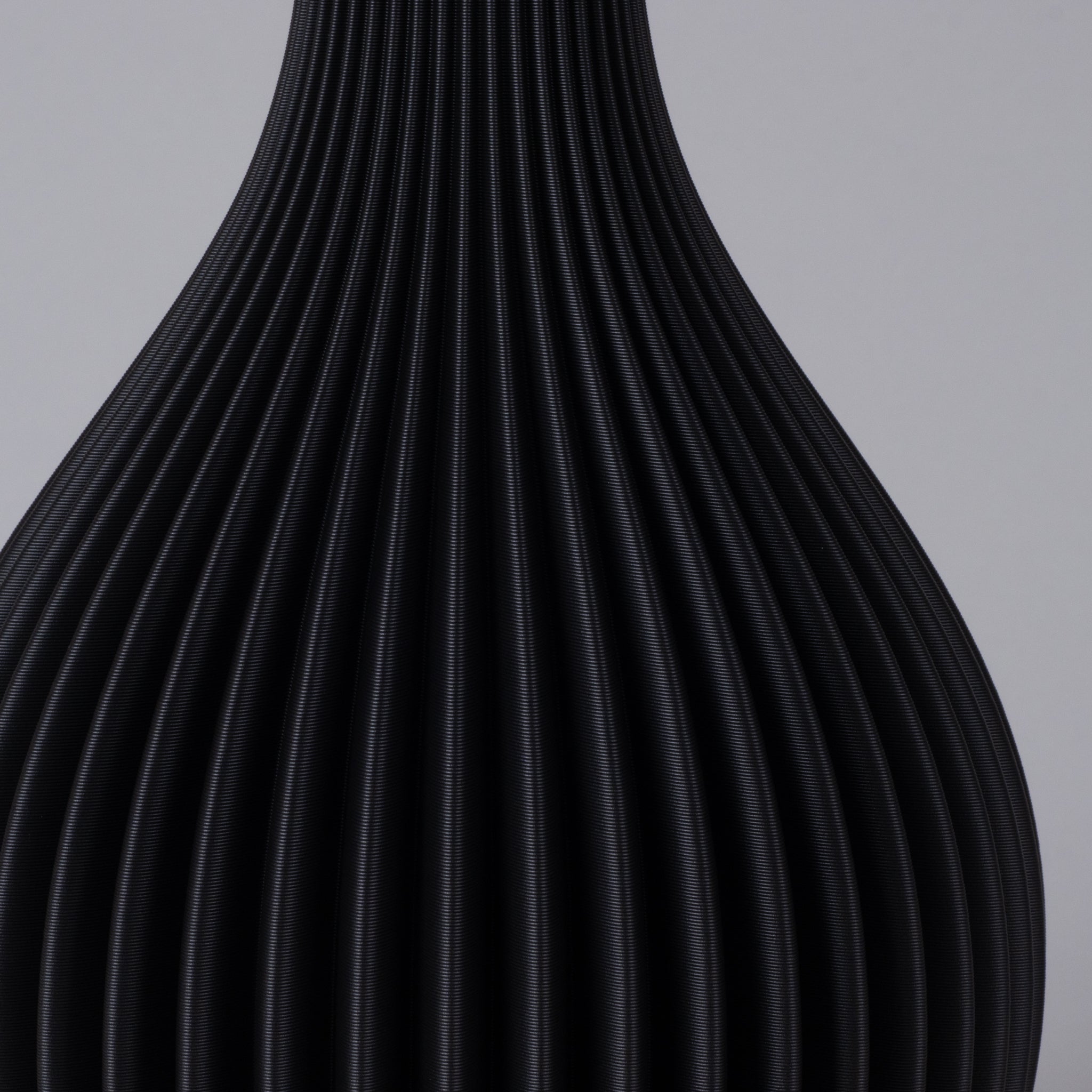 Table vase JULIA | Slimprint