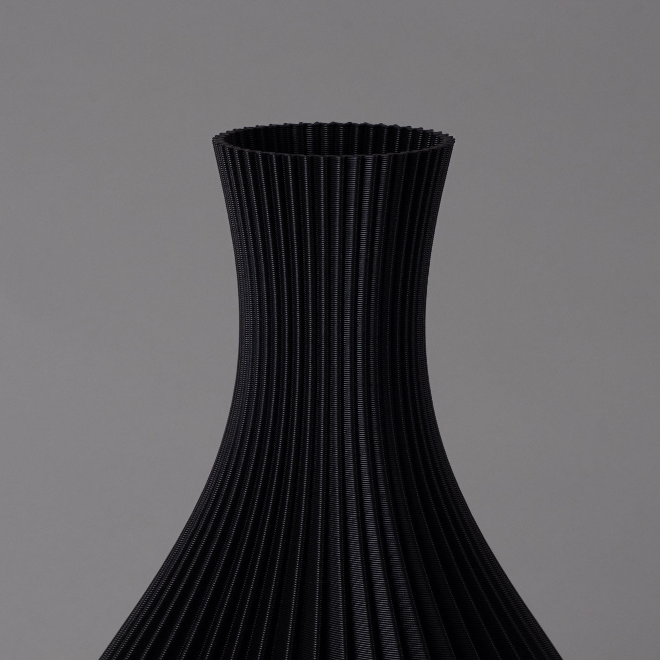 Table Vase LILY | SLIMPRINT