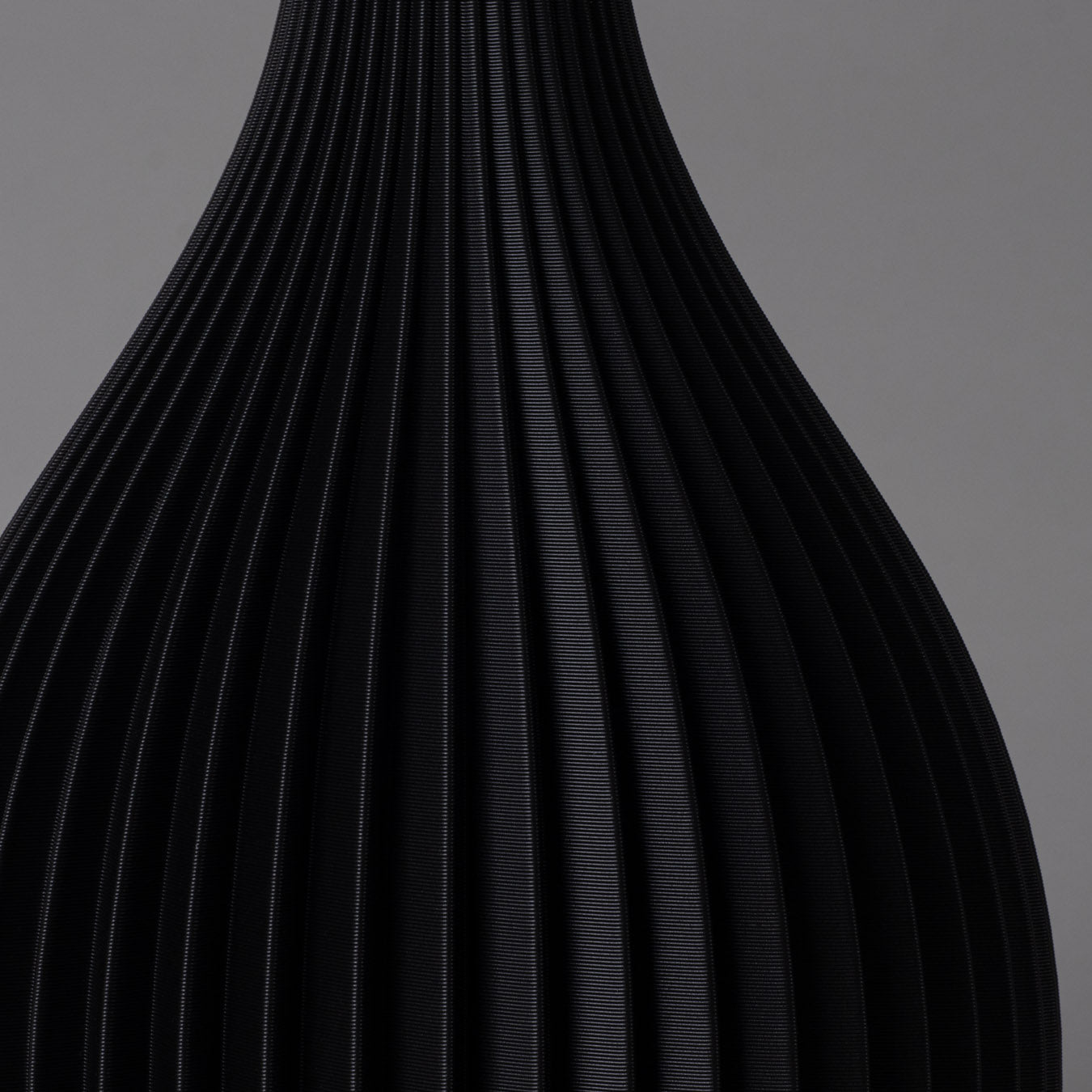 Table Vase LILY | SLIMPRINT