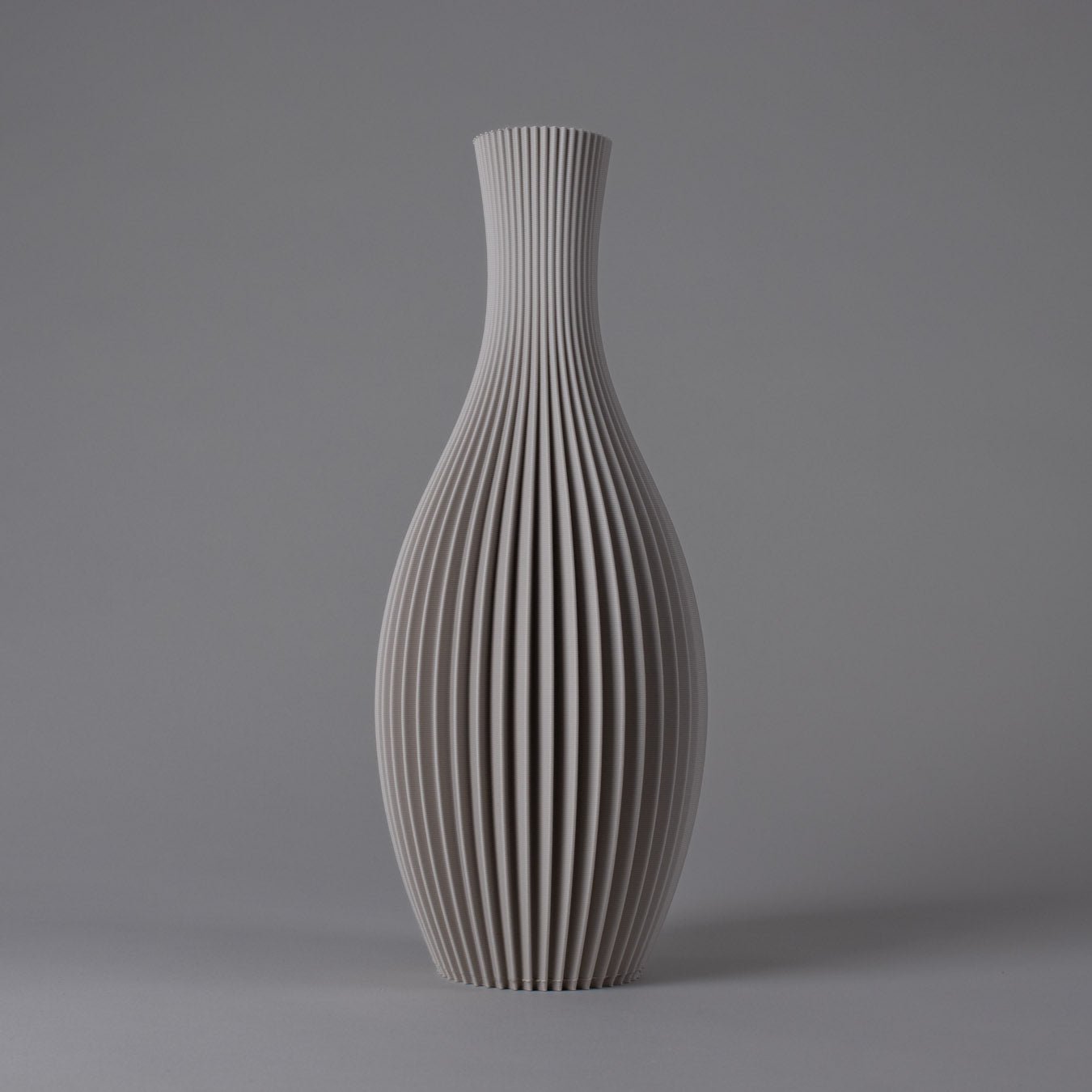 Table Vase LILY | SLIMPRINT