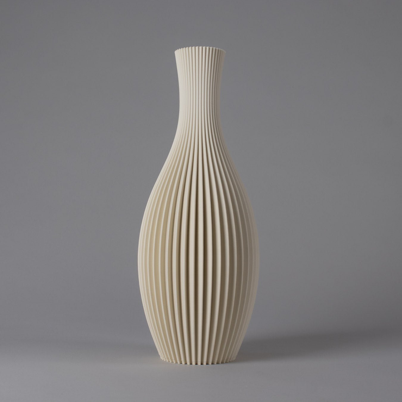 Table Vase LILY | SLIMPRINT