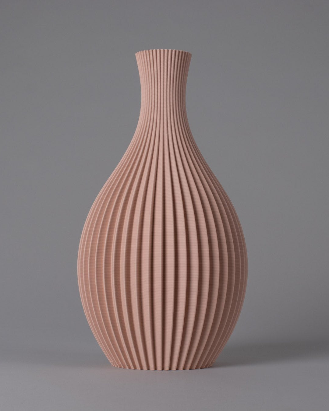 Table Vase LILY | SLIMPRINT