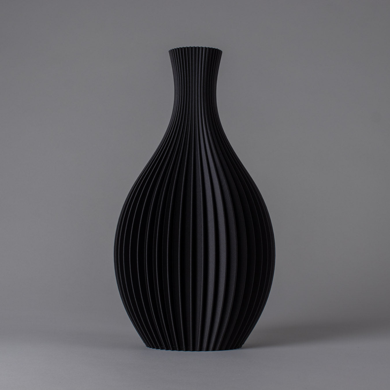 Table Vase LILY | SLIMPRINT