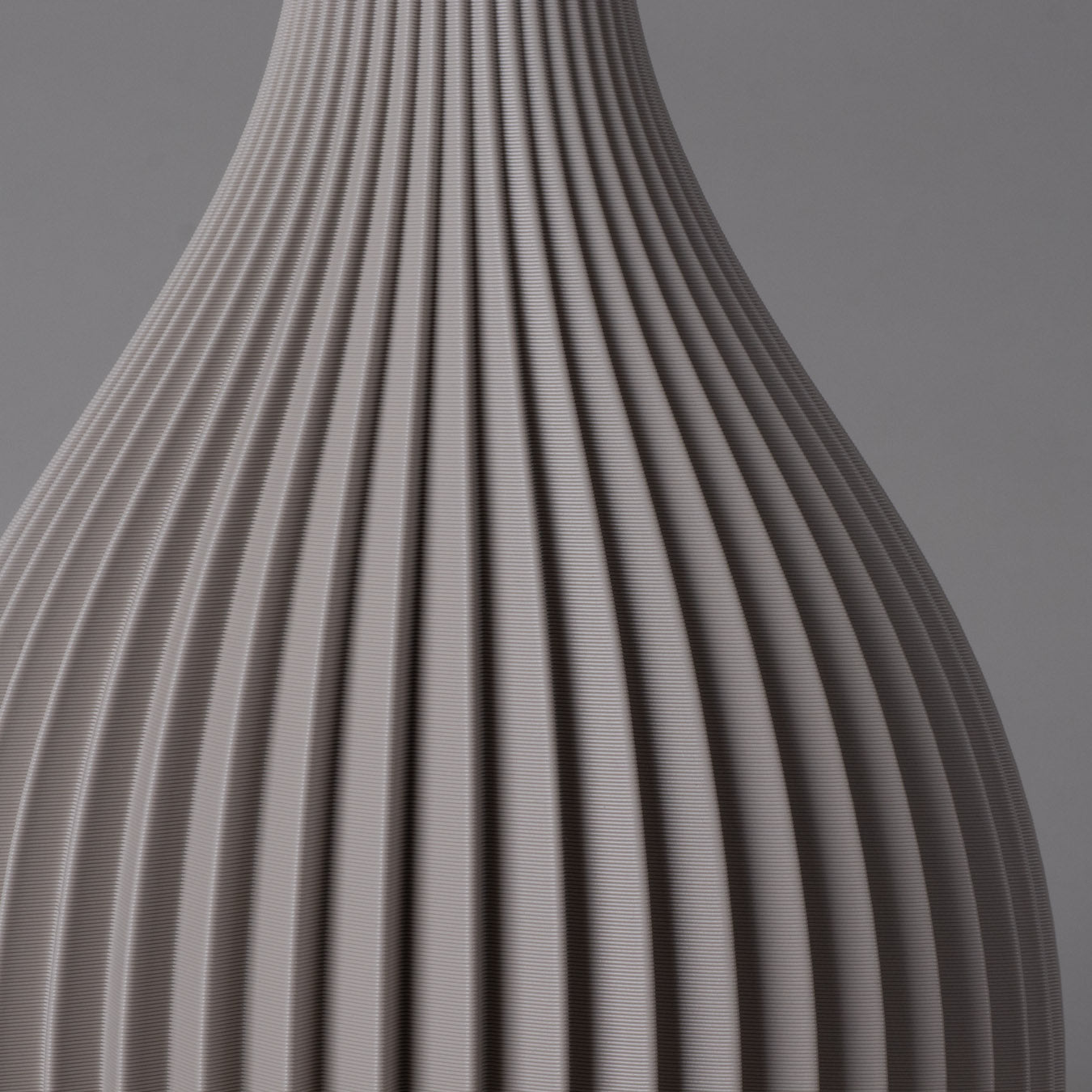 Table Vase LILY | SLIMPRINT