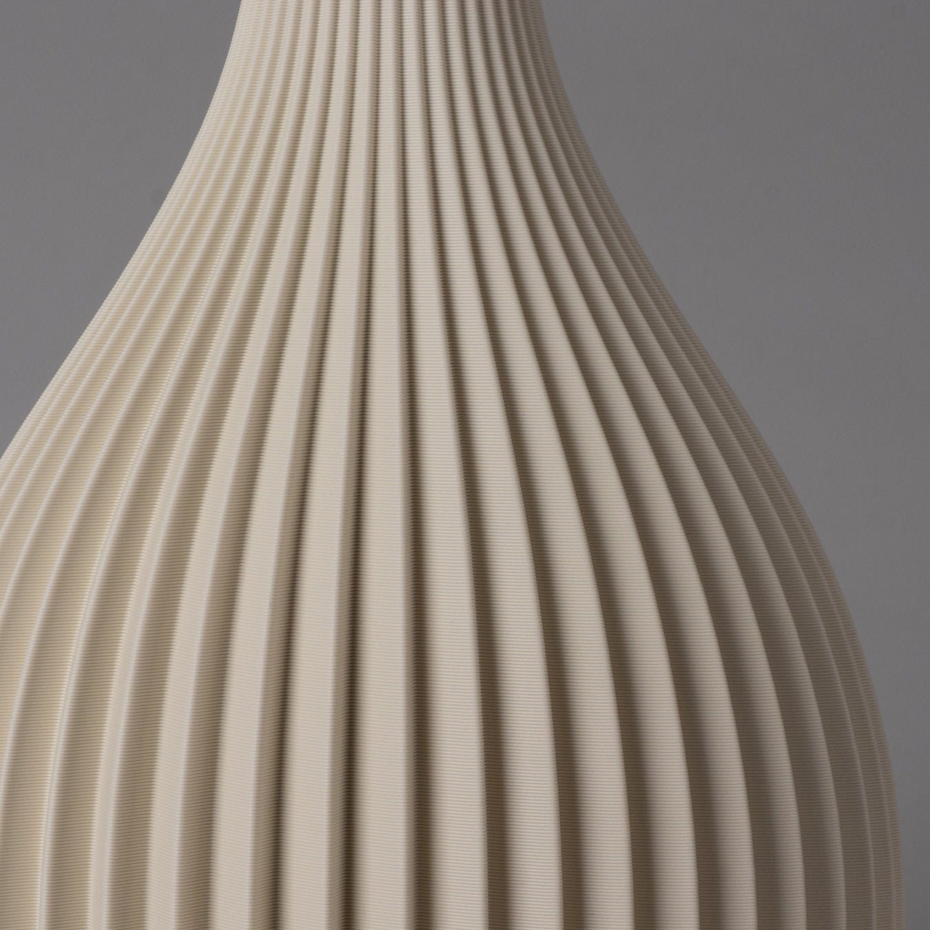 Table Vase LILY | SLIMPRINT