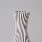 Table vase ROSA | Slimprint