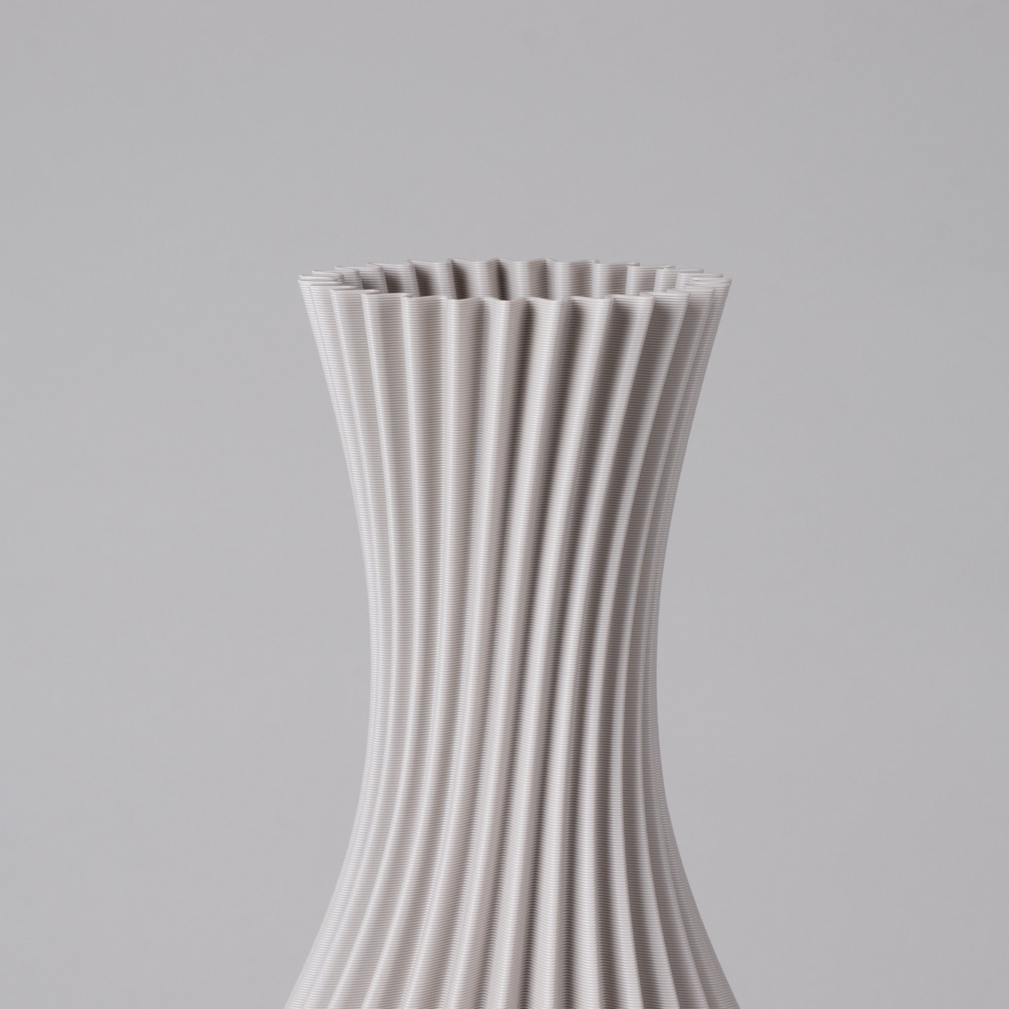 Table vase ROSA | Slimprint