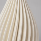 Table vase ROSA | Slimprint