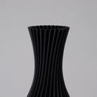 Table vase ROSA | Slimprint