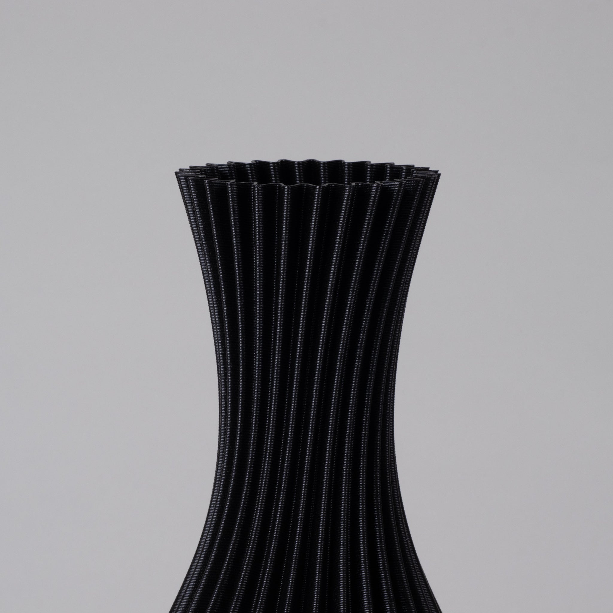 Table vase ROSA | Slimprint