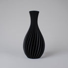 Table vase ROSA | Slimprint