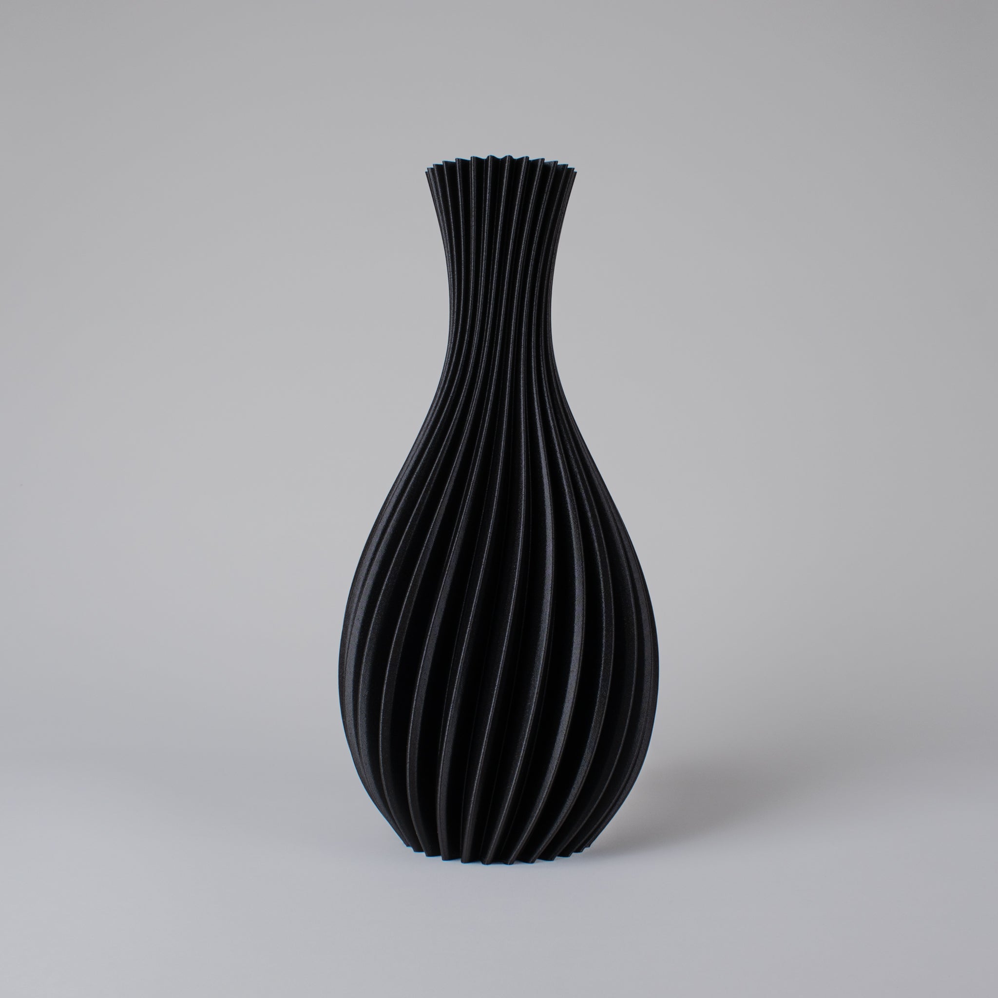 Table vase ROSA | Slimprint