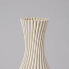Table vase ROSA | Slimprint