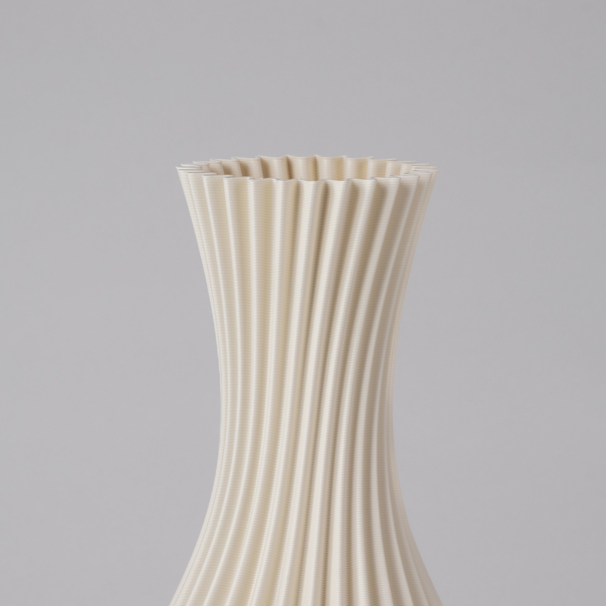 Table vase ROSA | Slimprint