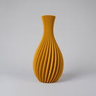 Table vase ROSA | Slimprint