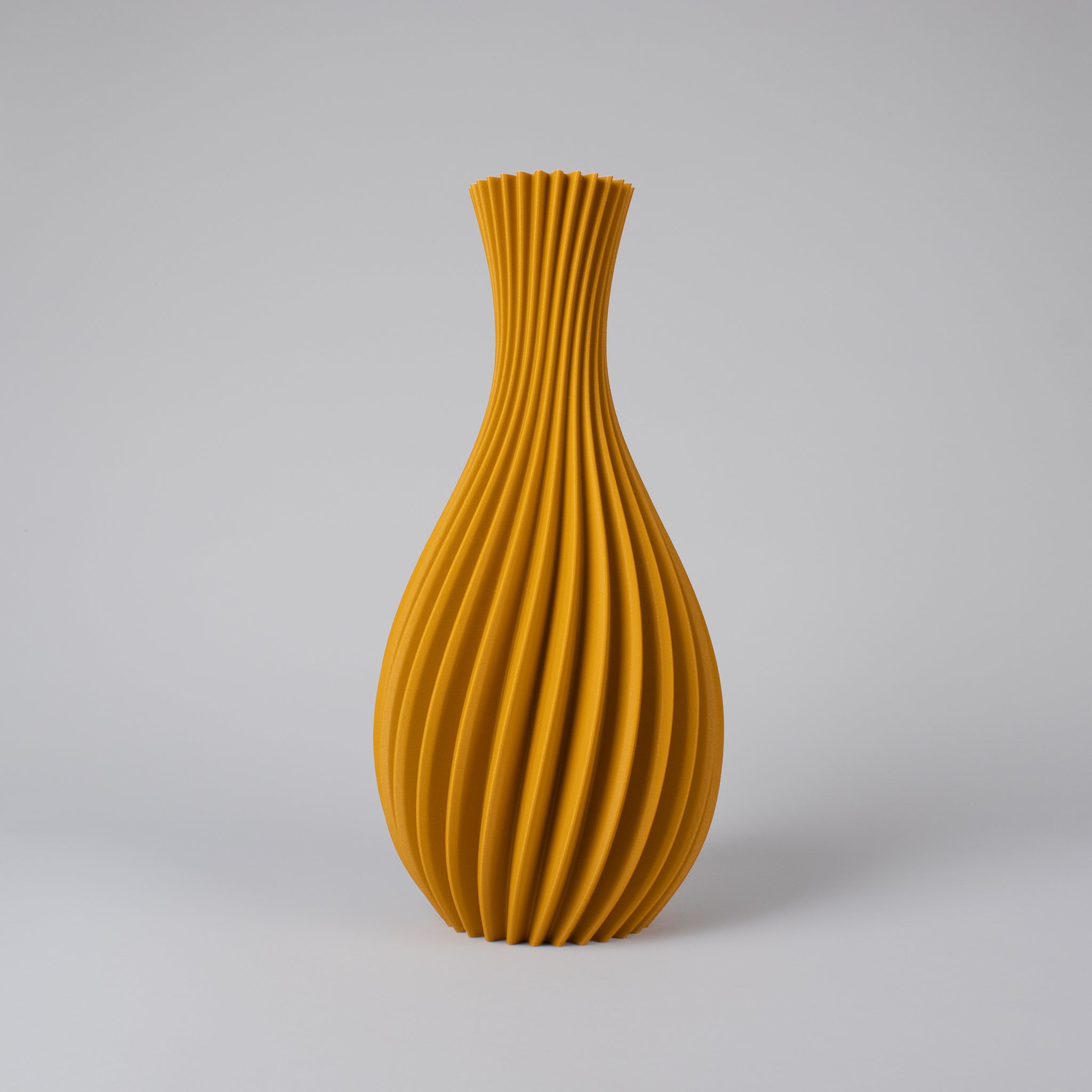 Table vase ROSA | Slimprint