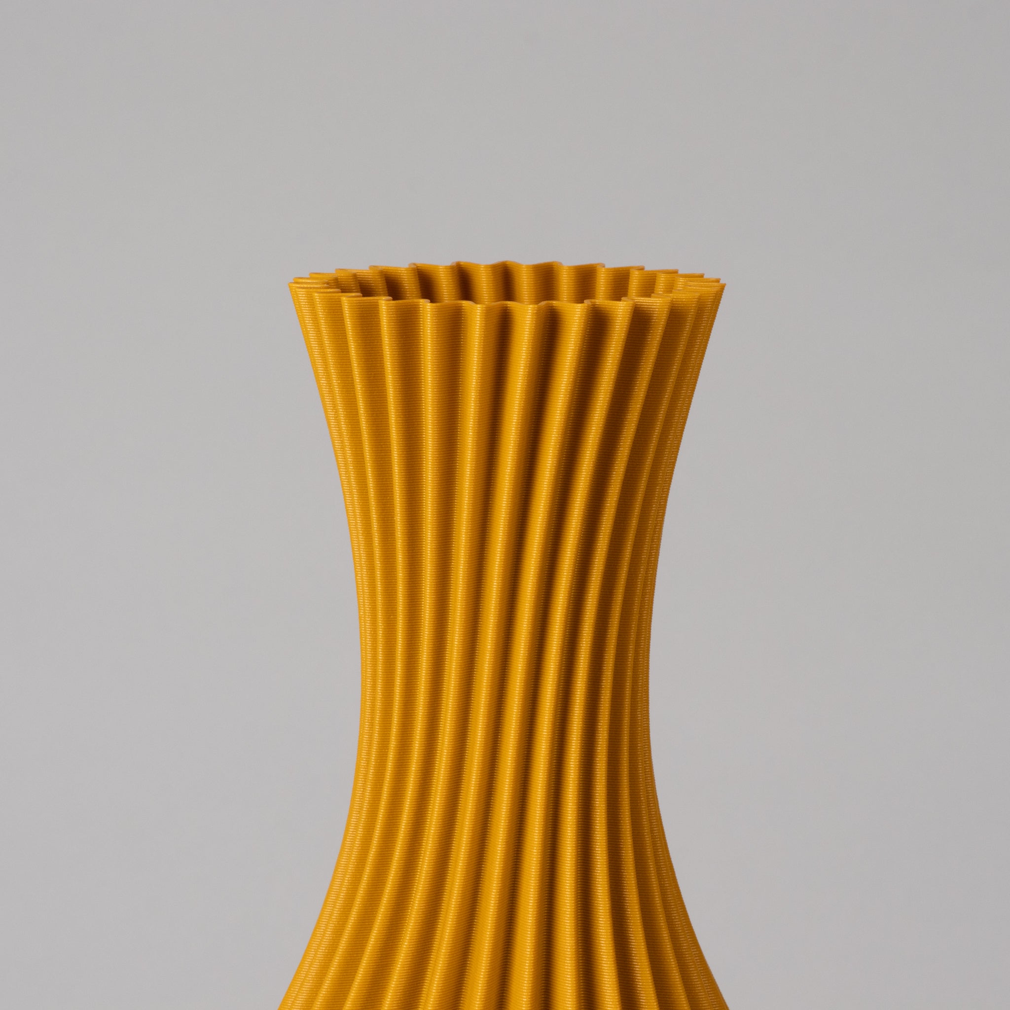 Table vase ROSA | Slimprint