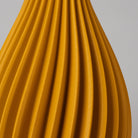 Table vase ROSA | Slimprint