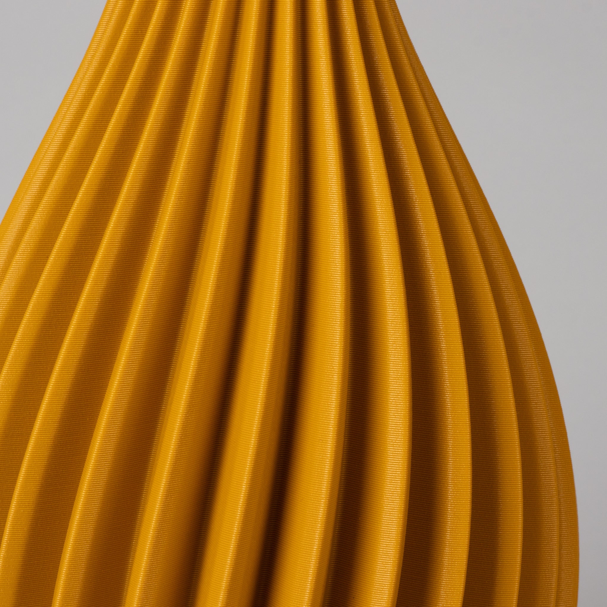Table vase ROSA | Slimprint