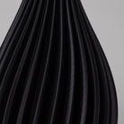 Table vase ROSA | Slimprint