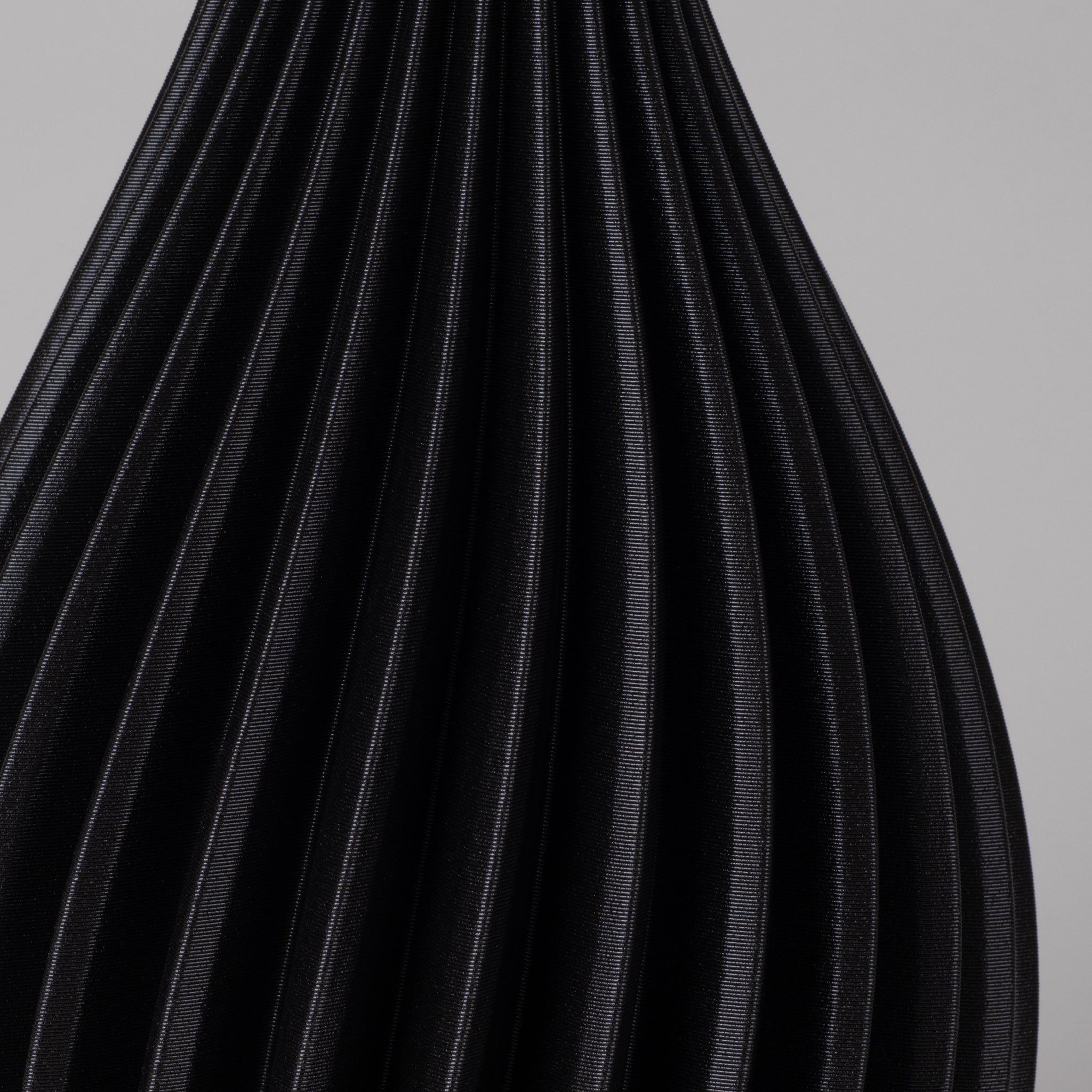 Table vase ROSA | Slimprint
