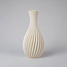 Table vase ROSA | Slimprint